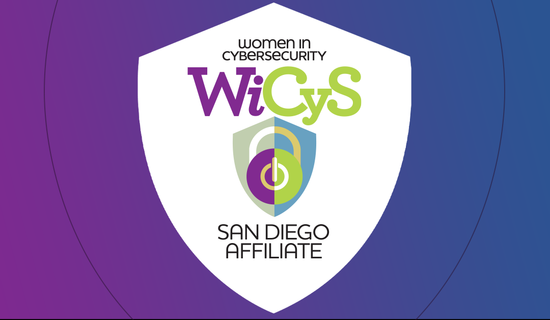 WiCyS San Diego Affiliate | How to Do Conference Submissions and Talks